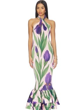 lidee purple dress ALL | L'IDE WOMAN L'IDE